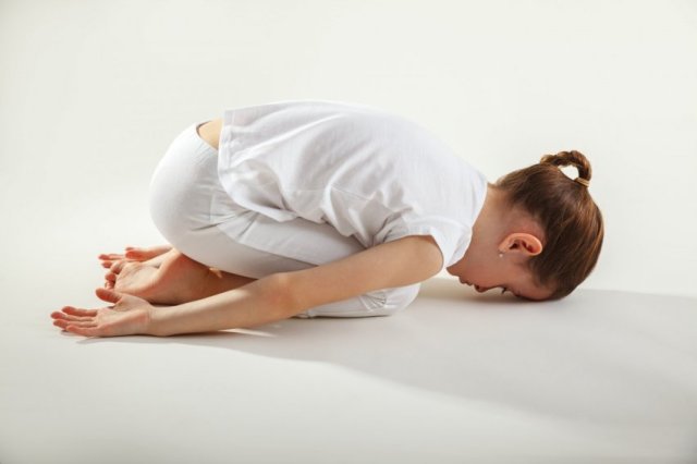 yoga-voor-kinderen